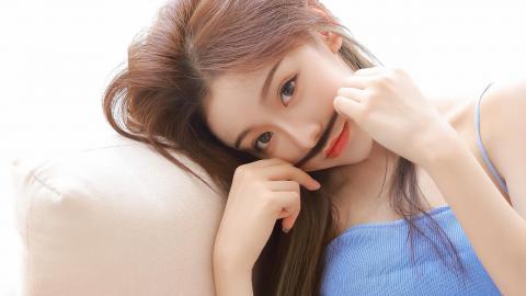 欧美日本亚洲第一页日韩A手机在线观看|国产精品口爆一区二区三区|欧美丰满一区二区|精品成人免费视频四虎|国产三级全黄在线播放|女人高潮抽搐潮.I喷视频|欧美系列亚洲系列第一页|华裔青少年广州“特训” “血脉”觉醒苦练醒狮